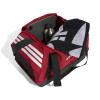 adidas Tiro Duffle Bag (with Bottom Compartment)