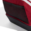 adidas Tiro Duffle Bag (with Bottom Compartment)
