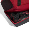 adidas Tiro Duffle Bag (with Bottom Compartment)