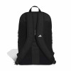 adidas Tiro Backpack