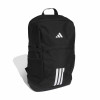adidas Tiro Backpack