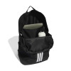 adidas Tiro Backpack