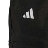 adidas Tiro Backpack