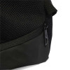 adidas Tiro Backpack