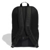 adidas Tiro Competition Backpack