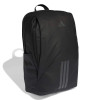 adidas Tiro Competition Backpack