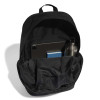 adidas Tiro Competition Backpack