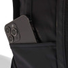 adidas Tiro Competition Backpack