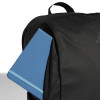 adidas Tiro Competition Backpack