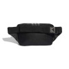 adidas Tiro Competition Waist Bag