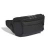 adidas Tiro Competition Waist Bag