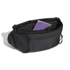 adidas Tiro Competition Waist Bag