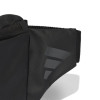 adidas Tiro Competition Waist Bag