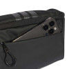 adidas Tiro Competition Waist Bag