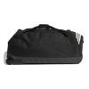 adidas Tiro Trolley Bag