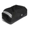 adidas Tiro Trolley Bag