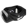 adidas Tiro Trolley Bag