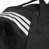 adidas Tiro Trolley Bag