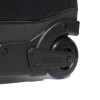 adidas Tiro Trolley Bag