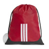 adidas Tiro Gym Sack