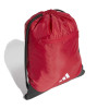 adidas Tiro Gym Sack