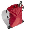 adidas Tiro Gym Sack