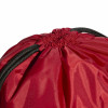 adidas Tiro Gym Sack