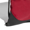 adidas Tiro Gym Sack