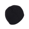 adidas Tiro Light Fleece Beanie