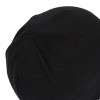 adidas Tiro Light Fleece Beanie