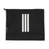 adidas Tiro Light Fleece Neckwarmer