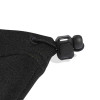 adidas Tiro Light Fleece Neckwarmer