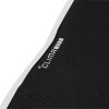 adidas Tiro Light Fleece Neckwarmer