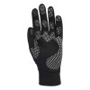 adidas Tiro Competition Gloves