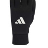 adidas Tiro Competition Gloves