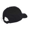 adidas Tiro Cap