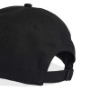 adidas Tiro Cap