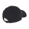 adidas Tiro Competition Dad Cap