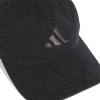 adidas Tiro Competition Dad Cap