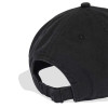 adidas Tiro Competition Dad Cap