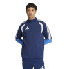 adidas Tiro 26 Competition Training Jacket
