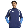 adidas Tiro 26 Competition Training Jacket