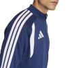 adidas Tiro 26 Competition Training Jacket