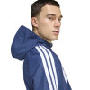 adidas Tiro 26 Competition All Weather Jacket