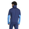 adidas Tiro 26 Competition Winterized 1/4 Zip