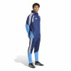 adidas Tiro 26 Competition Winterized 1/4 Zip