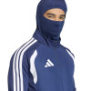 adidas Tiro 26 Competition Winterized 1/4 Zip