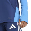 adidas Tiro 26 Competition Winterized 1/4 Zip