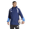 adidas Tiro 26 Rain Jacket