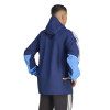 adidas Tiro 26 Rain Jacket